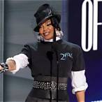 janet jackson bet awards